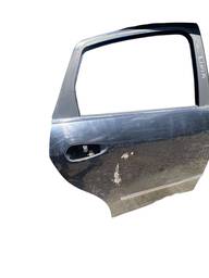 PORTA TRASEIRA DIREITA LINEA 2009 2010 A 2016