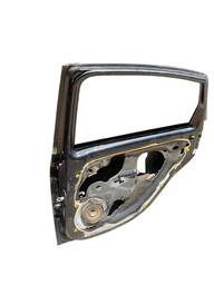 PORTA TRASEIRA DIREITA LINEA 2009 2010 A 2016