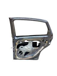 PORTA TRASEIRA DIREITA LINEA 2009 2010 A 2016