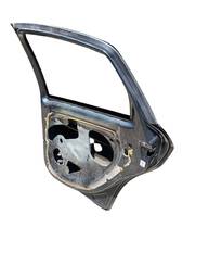 PORTA TRASEIRA DIREITA LINEA 2009 2010 A 2016