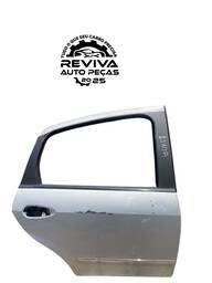 PORTA TRASEIRA DIREITA LINEA 2009 2010 A 2016