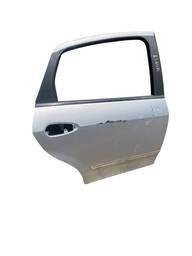 PORTA TRASEIRA DIREITA LINEA 2009 2010 A 2016