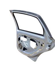 PORTA TRASEIRA DIREITA LINEA 2009 2010 A 2016