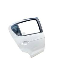 PORTA TRASEIRA DIREITA PALIO ATTRACTIVE 2012 2013 2017