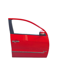 Porta Dianteira Direita Gol G5 G6 G7 G8 2008 a 2023