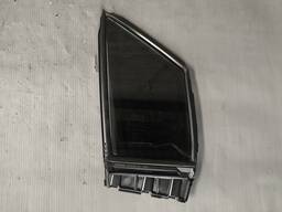 Vidro Porta Dianteira Direita Corolla 2020 2021 a 2025 Fixo