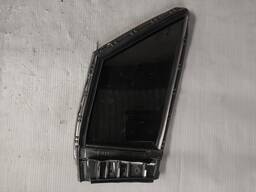 VIDRO PORTA DIANTEIRA DIREITA COROLLA 2020 2021 A 2025 FIXO