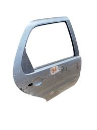PORTA TRASEIRA DIREITA PALIO SIENA 2005 2006 A 2016