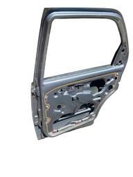 PORTA TRASEIRA DIREITA PALIO SIENA 2005 2006 A 2016