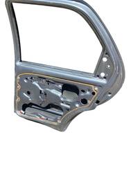 PORTA TRASEIRA DIREITA PALIO SIENA 2005 2006 A 2016