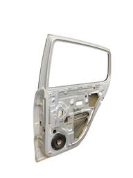 PORTA TRASEIRA DIREITA FOX 2015 2016 A 2022