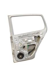 PORTA TRASEIRA DIREITA FOX 2015 2016 A 2022