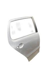 PORTA TRASEIRA DIREITA FOX 2015 2016 A 2022