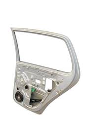 PORTA TRASEIRA DIREITA FOX 2015 2016 A 2022