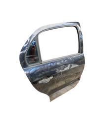 PORTA TRASEIRA DIREITA GOL VOYAGE G5 G6 G7 G8 2008 A 2023