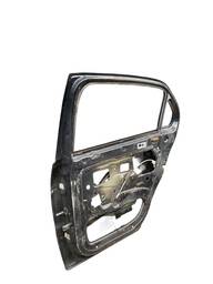 PORTA TRASEIRA DIREITA GOL VOYAGE G5 G6 G7 G8 2008 A 2023