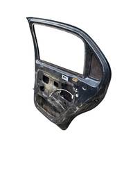 PORTA TRASEIRA DIREITA GOL VOYAGE G5 G6 G7 G8 2008 A 2023