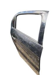 PORTA TRASEIRA DIREITA GOL VOYAGE G5 G6 G7 G8 2008 A 2023