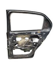 PORTA TRASEIRA DIREITA GOL VOYAGE G5 G6 G7 G8 2008 A 2023