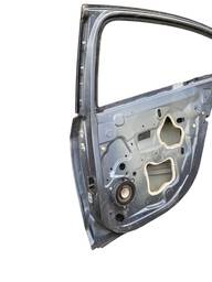 PORTA TRASEIRA DIREITA FLUENCE 2011 2012 A 2018