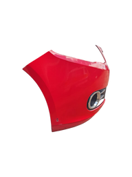 Parachoque Dianteiro Gol Saveiro Voyage G5 2009 2010 a 2012