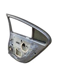 PORTA TRASEIRA DIREITA FLUENCE 2011 2012 A 2018