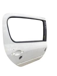 PORTA TRASEIRA DIREITA PEUGEOT 307 SW 2003 A 2008