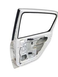 PORTA TRASEIRA DIREITA PEUGEOT 307 SW 2003 A 2008