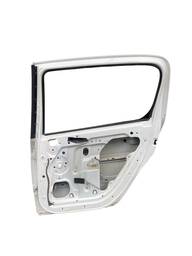 PORTA TRASEIRA DIREITA PEUGEOT 307 SW 2003 A 2008