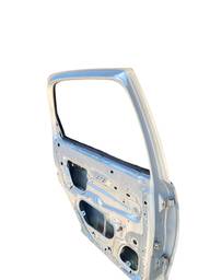 PORTA TRASEIRA ESQUERDA CORSA / CLASSIC 1996 2000 A 2016