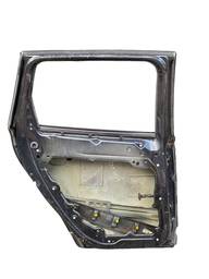 PORTA TRASEIRA ESQUERDA VOLVO XC60 2009 2010 A 2017