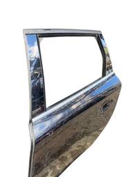 PORTA TRASEIRA ESQUERDA VOLVO XC60 2009 2010 A 2017