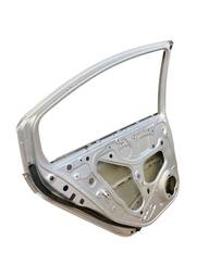 PORTA TRASEIRA ESQUERDA CITY 2015 2016 A 2021