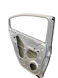 PORTA TRASEIRA ESQUERDA CITY 2015 2016 A 2021