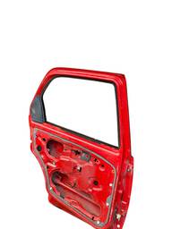 PORTA TRASEIRA ESQUERDA PALIO SIENA 2005 2006 A 2016