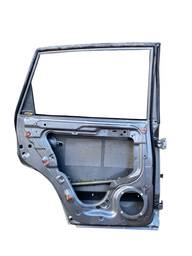 PORTA TRASEIRA ESQUERDA TUCSON 2005 2006 A 2017