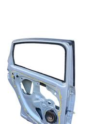 PORTA TRASEIRA ESQUERDA LINEA 2009 2010 A 2016