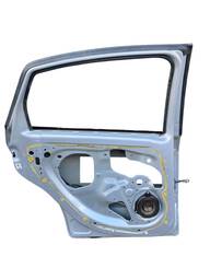 PORTA TRASEIRA ESQUERDA LINEA 2009 2010 A 2016