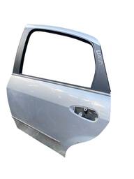 PORTA TRASEIRA ESQUERDA LINEA 2009 2010 A 2016