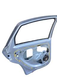 PORTA TRASEIRA ESQUERDA LINEA 2009 2010 A 2016