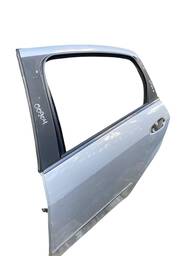 PORTA TRASEIRA ESQUERDA LINEA 2009 2010 A 2016