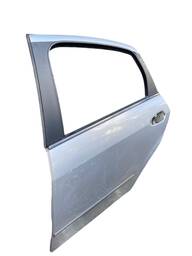 PORTA TRASEIRA ESQUERDA LINEA 2009 2010 A 2016