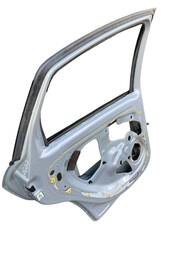 PORTA TRASEIRA ESQUERDA LINEA 2009 2010 A 2016