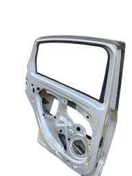 PORTA TRASEIRA ESQUERDA LINEA 2009 2010 A 2016