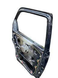 PORTA TRASEIRA ESQUERDA PALIO WEEKEND ADV 08 A 2020 C/ FURO