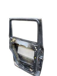 PORTA TRASEIRA ESQUERDA STILO 2003 2004 A 2011