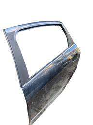 PORTA TRASEIRA ESQUERDA LINEA 2009 2010 A 2016