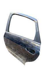 PORTA TRASEIRA ESQUERDA LINEA 2009 2010 A 2016