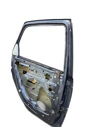 PORTA TRASEIRA ESQUERDA SCENIC 1999 2000 A 2011