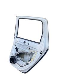 PORTA TRASEIRA DIREITA C3 AIRCROSS PICASSO 2013 2014 A 2020